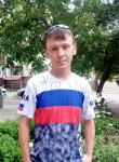 Дима., 39 лет, Ставрополь