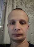 Karol, 35 лет, Калининград