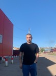 Дмитрий, 25 лет, Усть-Кут
