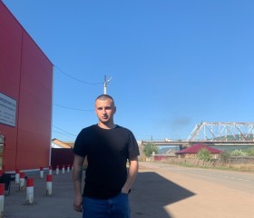 Дмитрий, 25 лет, Усть-Кут