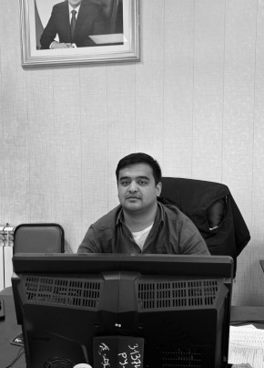 Jaloliddin, 22, O‘zbekiston Respublikasi, Toshkent