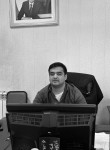 Jaloliddin, 22 года, Toshkent