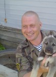 юрий, 39 лет
