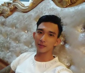Phi cuong, 35, Can Tho