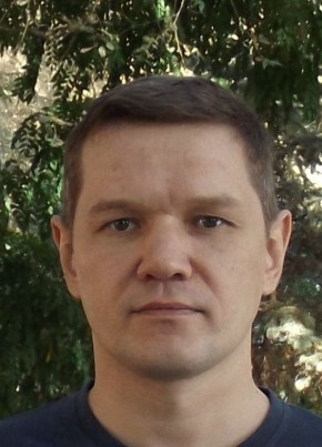 Вадим, 43, Россия, Астрахань