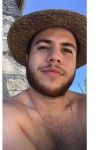ARDITTI, 23 года, Toulouse