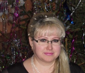 Светлана, 53 года, Солигалич