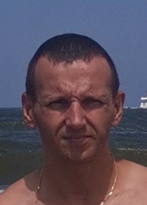 Игорь, 38, Россия, Красноармейск (Саратовская обл.)