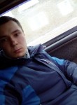 Андрей, 28 лет, Вытегра