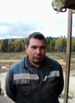 Виктор, 43 года, Кемерово