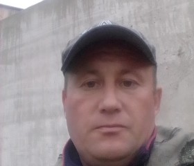 Сергей Новиков, 39 лет, Сретенск