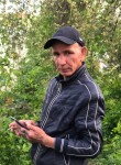 Artem, 40  , Krasnodar