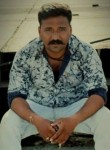 Devkaran, 33 года, Rajkot