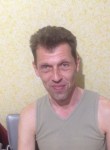 Анатолий, 54 года, Чехов