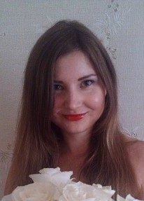 Светлана, 41, Россия, Ленинское (Еврейская)