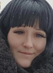 Елена Горнова, 30 лет, Нижний Новгород