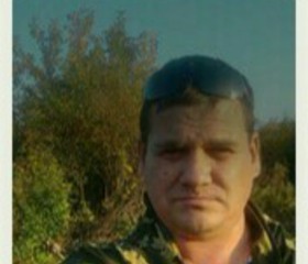 Сергей, 47 лет, Кувандык