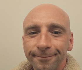 NeMoO, 37, De Panne
