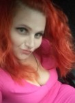 Yulyasha, 41, Samara