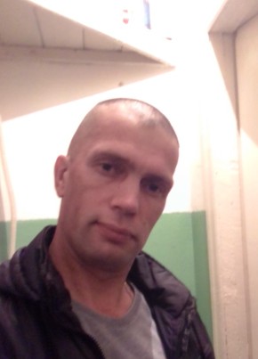 Алексей, 49, Россия, Палех