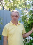 Mikhail, 63 года, Корсунь-Шевченківський