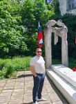Yuriy, 47, Sochi