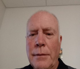 Jerry, 63, Aurora (State of Colorado)