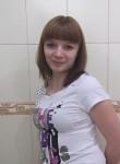 ЕКАТЕРИНА, 31 год