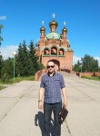 Денис, 42 года, Павлодар