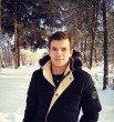 Anton