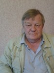 Анатолий, 70 лет, Краснодар