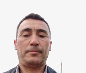Бахром, 47 лет, Горно-Алтайск