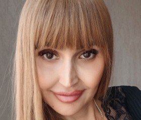 Adel, 45, Naberezhnyye Chelny