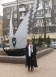 Светлана, 60 лет, Донецьк
