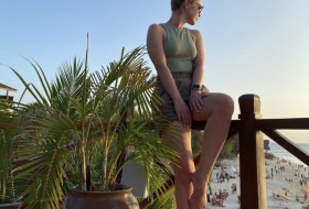 Evgeniya, 33 - Miscellaneous