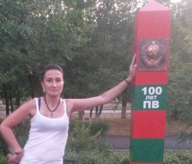 Madina, 46, Krasnogvardeyskoye (Stavropol)