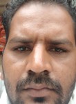 Dinesh Mewada, 27 лет, Vadodara
