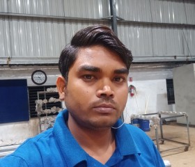 Rakesh Kumar, 28 лет, Hindupur