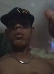 Carlos, 28 лет, Ciudad Guayana