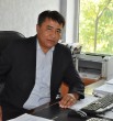 Томас