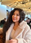 Диля, 24 года, Астана