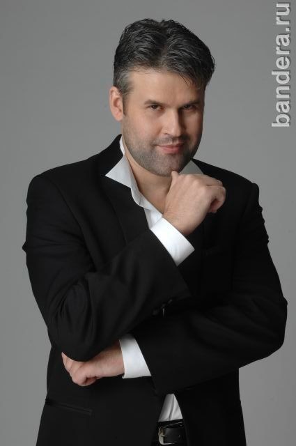 Андрей бандера певец фото Запись от 22 августа 2009 13:19 - Ich_Bin_Malina, 41 Дева, Ростов-на-Дону cfylfk