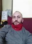 Giuseppe, 36 лет, Sapri