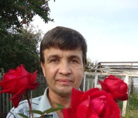 Игорь, 57 лет, Чебоксары