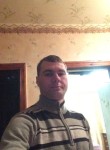 Andrey, 38, Sudzha