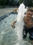 Николай, 44 года