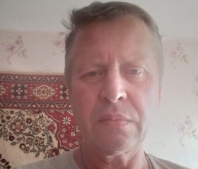 Валентин, 54 года, Острогожск