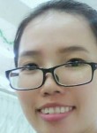 Cẩm, 33 года, Hà Nội