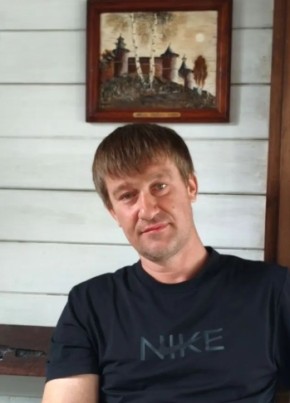 Гриша из Краснодара 35 лет