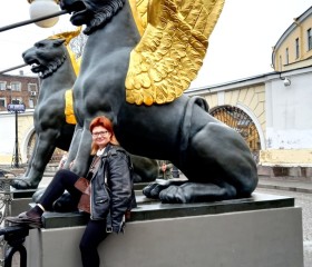 Саня, 38 лет, Москва